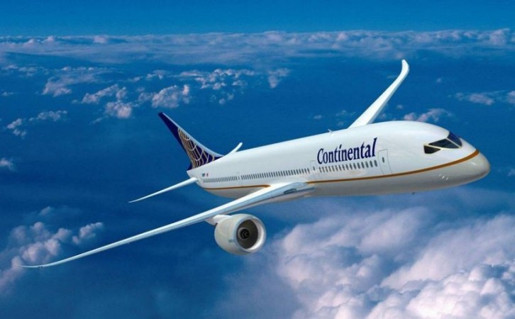 凤阳到丹麦机场航空货运_凤阳到丹麦航空快递加急件